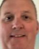 Craig is single in Squamish, BC CAN