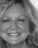 Catherine is single in Sturgis, MI USA
