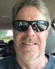 John is single in Dunnsville, VA USA