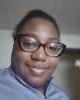 Nyla is single in Vancouver, WA USA
