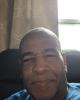 Philip is single in Chesapeake, VA USA
