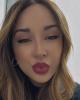 Jessica is single in Deerfield Beach, FL USA