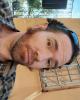 Dev is single in Santa Fe, NM USA