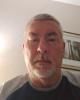 David is single in DeSoto, TX USA