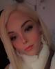 Johnna is single in Green Valley, WV USA