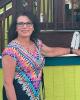 Gabriella is single in New Baltimore, MI USA