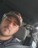 Ryan is single in Paisley, FL USA