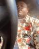 Michael is single in Sahuarita, AZ USA