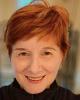 Janet is single in Aiken, SC USA