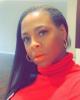 Dee is single in Fairburn, GA USA