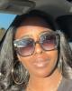 Tiffany is single in Reidville, SC USA