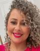 Aline is single in Deerfield Beach, FL USA