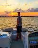 Kevin is single in Commerce Township, MI USA