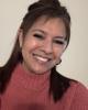 DeeDee is single in Pearland, TX USA