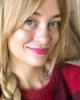 Cassi is single in Chimney Rock, CO USA