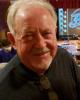Everett is single in Liberty Township, OH USA