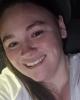 Tanya is single in Westwood, IN USA