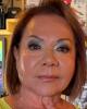 Ruby is single in El Nido, CA USA