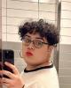 Rebeka is single in Cerritos, CA USA