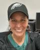 Cheryl is single in Ruskin, FL USA