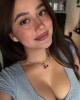 Madelyn is single in Des Moines, IA USA