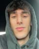 Marco is single in Glen Rock, NJ USA
