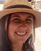 Sarah is single in Rancho Cordova, CA USA