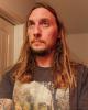 Josh is single in Navarre, FL USA