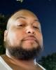 Ant is single in Germantown, MD USA
