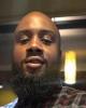 James is single in Union City, CA USA