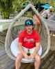 Ryan is single in Findlay, OH USA