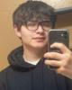 Manny is single in Spanish Fork, UT USA