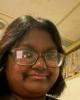 Naeha is single in Commack, NY USA