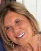 Barbara is single in East Islip, NY USA