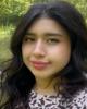 Yanilly is single in Cleveland, OH USA