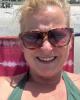 Becks is single in Moline, IL USA