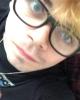 Hunter is single in New Canaan, CT USA