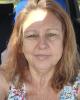 Jackie is single in Midlothian, IL USA