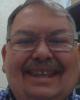 James is single in Jefferson, GA USA
