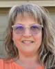 Cheryl is single in Sapulpa, OK USA