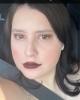 Addie is single in Bucyrus, KS USA