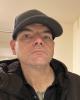 Dylan is single in Davis, CA USA