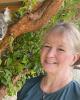Ella is single in Bedford, NH USA