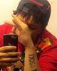 King is single in Waterloo, IA USA