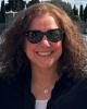 Jessica is single in Mason, OH USA