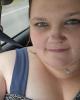 Heather is single in Pelzer, SC USA