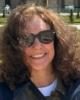 Jessica is single in Mason, OH USA