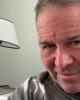 David is single in Bristol, VA USA