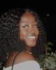Jasmine is single in Pointe-aux-Trembles, QC CAN