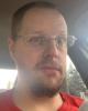 Brian is single in Cloquet, MN USA